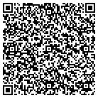 QR code with Bsm Contracting LLC contacts