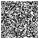 QR code with Engineered Wireless contacts