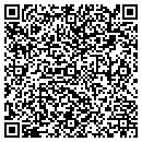 QR code with Magic Menagare contacts