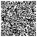 QR code with Air Comfort Corp contacts