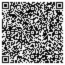 QR code with Engineering & Wireless LLC contacts