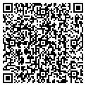 QR code with John W Dunlap contacts