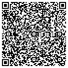 QR code with Green Seal Landscaping contacts