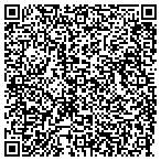 QR code with Pioneer Property Preservation LLC contacts