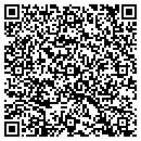QR code with Air Comfort Heating Cooling Inc contacts