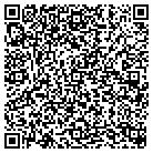 QR code with Mike's Computer Service contacts