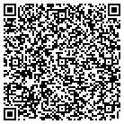 QR code with Bugle Construction contacts