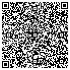 QR code with Jose Castanos Pool Service contacts