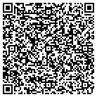 QR code with Greenskeeper Landscaping contacts