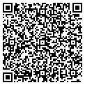 QR code with Builders Net Inc contacts