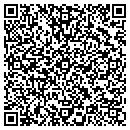 QR code with Jpr Pool Cleaning contacts