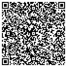 QR code with Mointain Area Ski-Schools contacts
