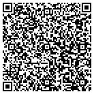 QR code with Powerpoint Construction Inc contacts