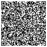 QR code with J & S Pool Service - Repairs Painting Maintenance contacts