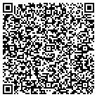 QR code with Building Componenets Of Idaho contacts