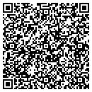 QR code with Everyday Wireless contacts