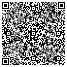 QR code with Mike's PC Service contacts
