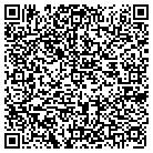 QR code with Powers Building Improvments contacts
