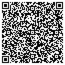 QR code with Building Concepts Inc contacts