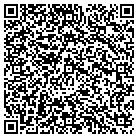 QR code with Jrp Master Builders L L C contacts
