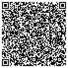 QR code with Fairfield Mobile Home Park contacts