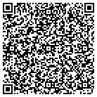 QR code with Building Control Systems contacts