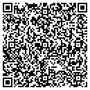 QR code with Jr Senior Builders contacts