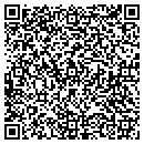 QR code with Kat's Pool Service contacts