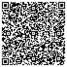 QR code with Tj Farm Labor Contracting contacts