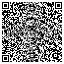 QR code with Excel Wireless contacts