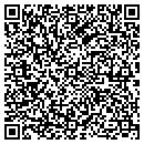 QR code with Greenspace Inc contacts