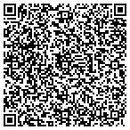 QR code with Prism Painting & Home Repairs contacts