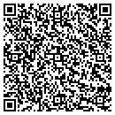 QR code with Keep It Clean Pool Spa Care contacts