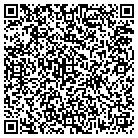 QR code with Cingular Wireless LLC contacts