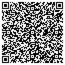 QR code with Express Wireless contacts