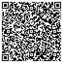 QR code with Actis CO contacts