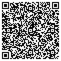 QR code with Project Services contacts
