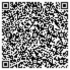 QR code with Greentech Landscaping Inc contacts