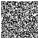 QR code with Diego's Mechanics contacts