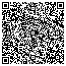 QR code with Koach Pool Service contacts