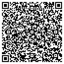 QR code with C70 Builders contacts