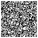 QR code with Krause's Pool Care contacts