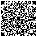 QR code with Cabinet Restorations contacts