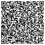 QR code with KRAUSE'S POOL CARE LLC contacts