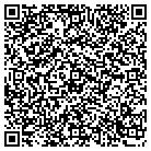 QR code with Cache Country Constructio contacts