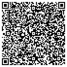 QR code with Greenvalley Lanscaping contacts
