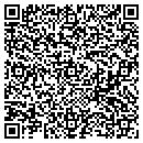 QR code with Lakis Pool Service contacts