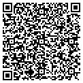 QR code with Qc Build contacts