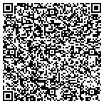 QR code with Cache Valley General Contractors Inc contacts