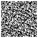 QR code with Montgomery Geeks contacts